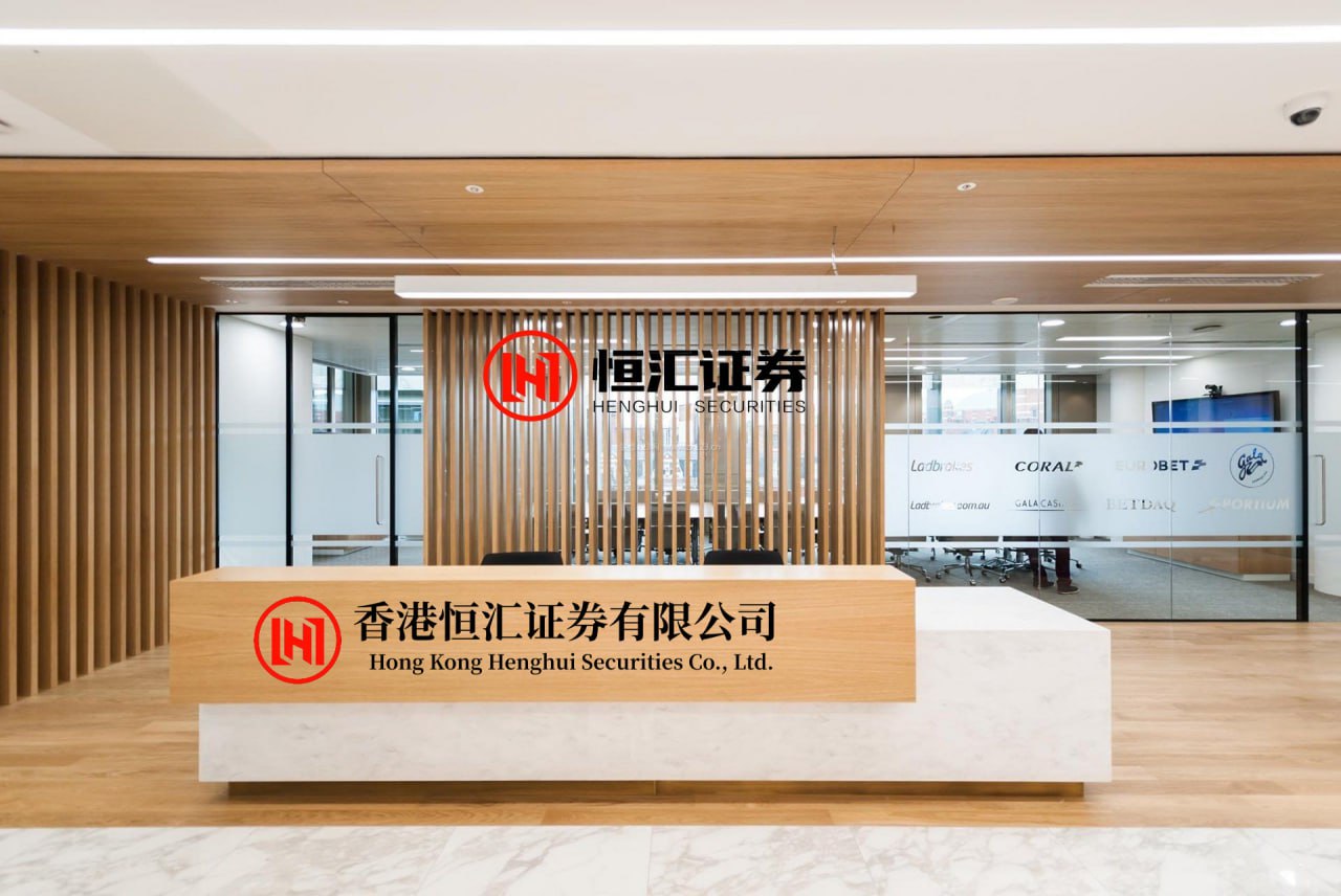 天创优配 星爷的《女足》真的上映啦~不对，其实这是一场“噩梦”，预计60亿的《女足》，在梦里竟让我“心凉了一大截”...