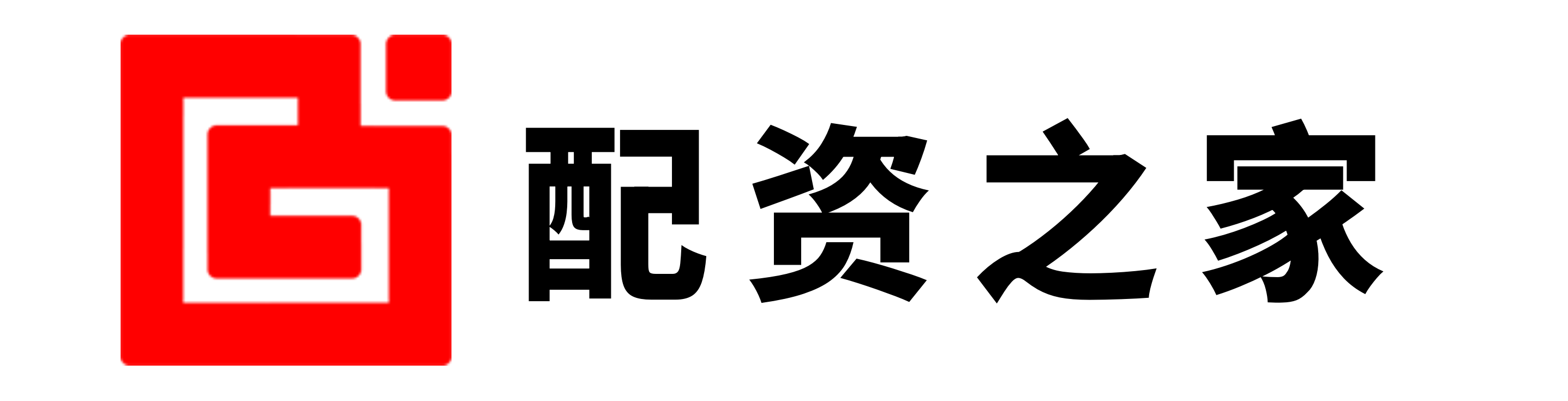 金御网